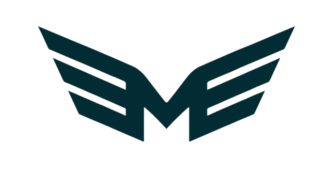 Morpheus Network Logo